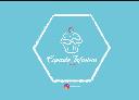 Cupcake Infusions logo